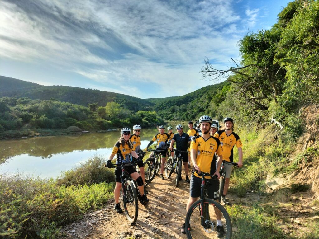 Freedom-to-roam-adventures-kariega