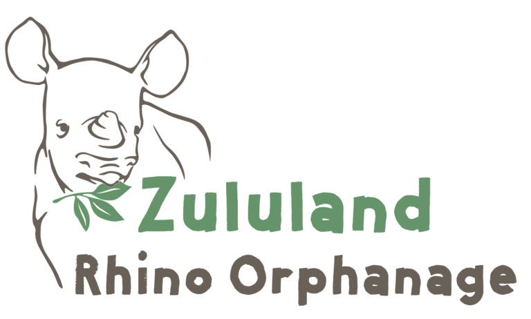 Zululand Rhino Orphanage
