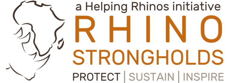 Rhino Strongholds-Protect